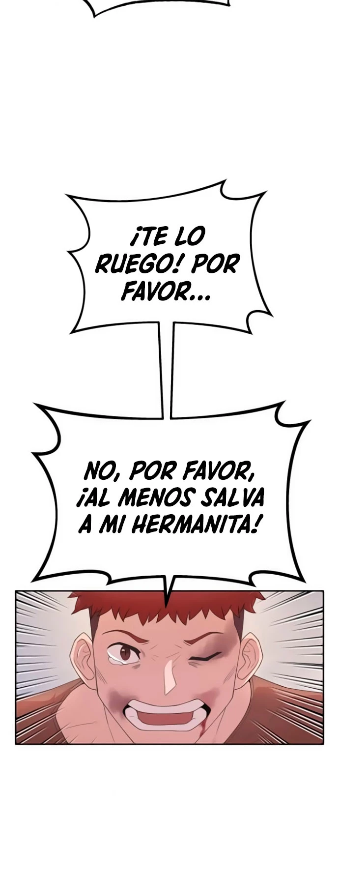 Roman demonio > Capitulo 2 > Page 131